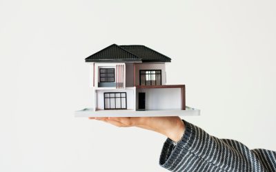 Los increíbles beneficios que obtendrás usando paneles estructurales térmicos (SIP)