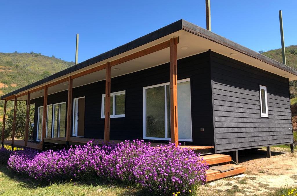 Plan nacional de eficiencia energética